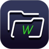 re管理器汉化版 5.0.2 安卓版