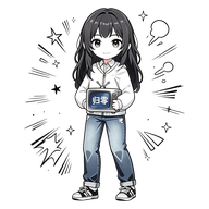 归零box 1.3.10 安卓版