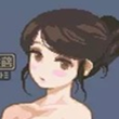 雪屋温泉子宝汤 21.04.26 最新版