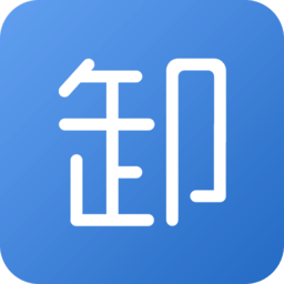 小智应用卸载器 2.1.0 安卓版