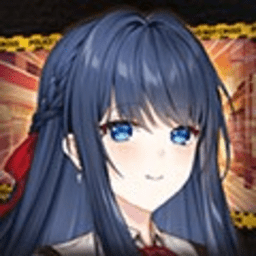 Police Girls on the Case 3.1.11 官方版