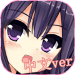 CatfulHouse中文版 1.0.1 官方版