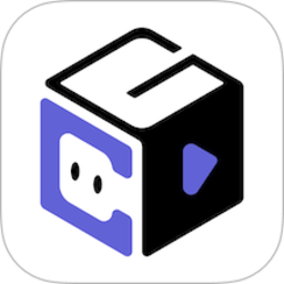 潮谷街 1.0.19 官方版