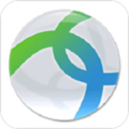AnyConnect加速器 5.1.15.344 官方版