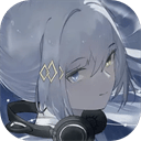 Phigrim 2.0.3 官方版