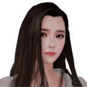 ​MyHappyLife
