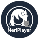 NeriPlayer音理音理