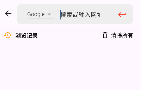 听书助手