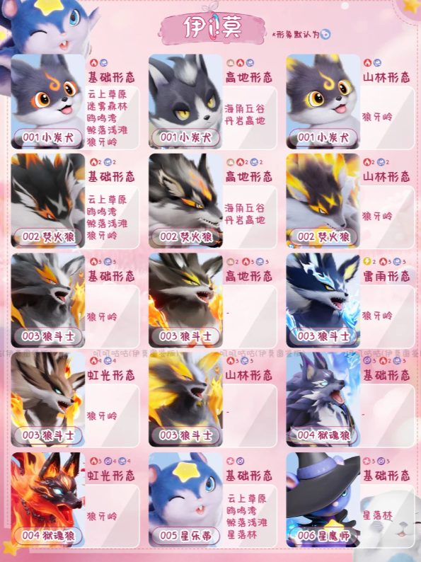1791870588727799.png ScreenShot_2026-10-13_134441_978.png
