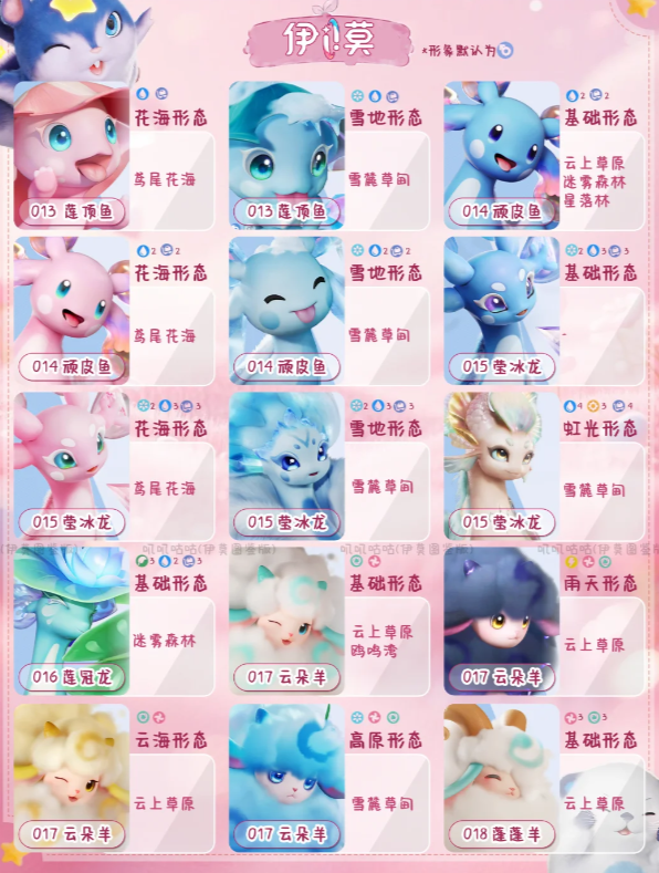 1791870604580600.png ScreenShot_2026-10-13_134526_905.png