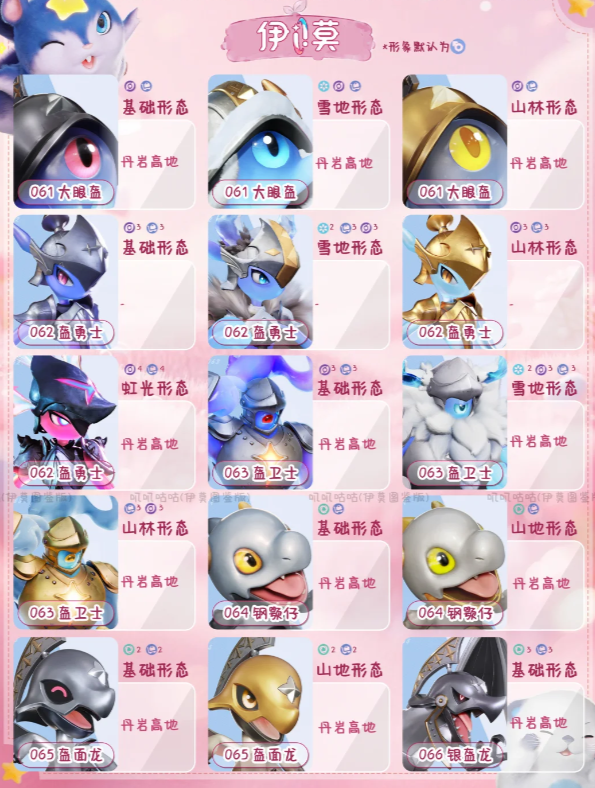 1791870930725512.png 4.png