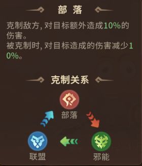 1791874143353568.jpg 333.jpg