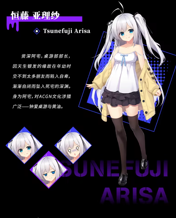 1791883467714635.png 1791769872274047.png