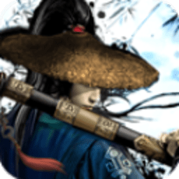 江湖风云录内置作弊菜单版