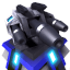 星际塔防Robo Defense 2.5.0 手机版