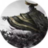 文明时代4中文版