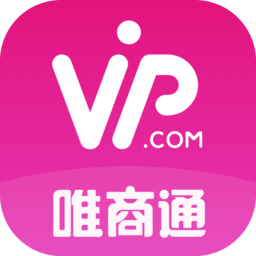 唯商通