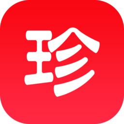 珍药材 3.37.6 最新版