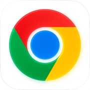 ​增强Chrome
