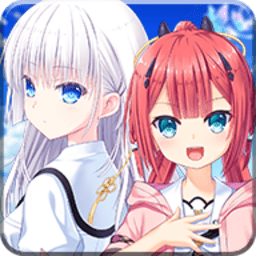 夏日口袋汉化版