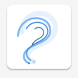 NetMusicLite