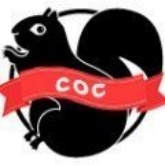 黑松鼠coc辅助 1.95.00 安卓版