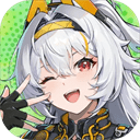 绿梦时空之声官服 1.0.5 最新版