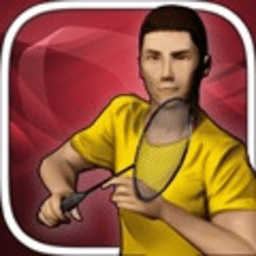 realbadminton羽毛球 1.07 官方版