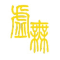 文明时代2虚无官方正版 V_4.2.1 官方版