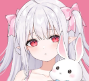 妹存在感