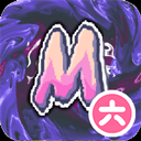 小丑牌等离子模组