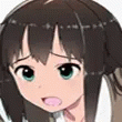 卡在墙里的女孩直装版 1.0.4 最新版