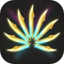 万刃 0.2.28 安卓版