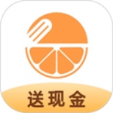 青橙小说免费版