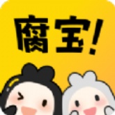 腐宝FM电台