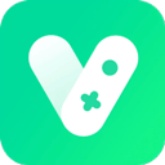 超V手游盒子 v3.6.4 最新版