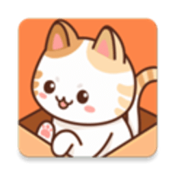 喵趣漫画官方最新版 v1.1.2.3 手机版