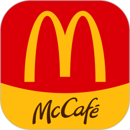 mcdonalds麦当劳 v7.0.43.1 安卓版