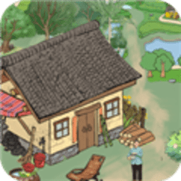 王大锤的幸福生活红包版 1.0.8 官方版