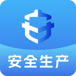 四川文投安全生产 1.6.0 安卓版