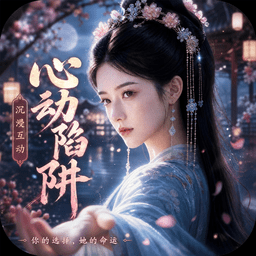心动陷阱 1.0.53 手机版