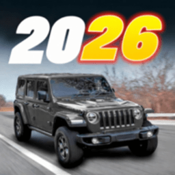 公路赛手 2.8.3 安卓版
