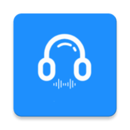 听书助手
