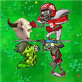 植物大战僵尸指导版3.0