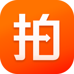 优信拍