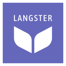 langster