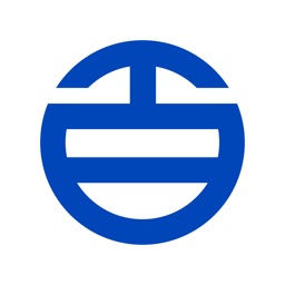 百运网国际物流平台 5.0.2 安卓版