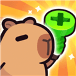 起个螺丝赚钱 1.0.0.3 官方版