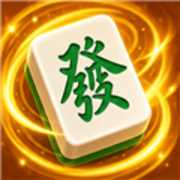 金满乾坤红包版
