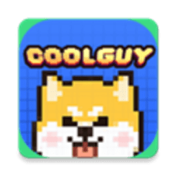 Pixel Shimeji桌面互动宠物 2.4.3 安卓版